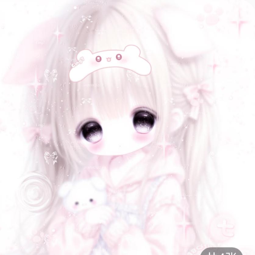 Fayri^桉柔°🌷