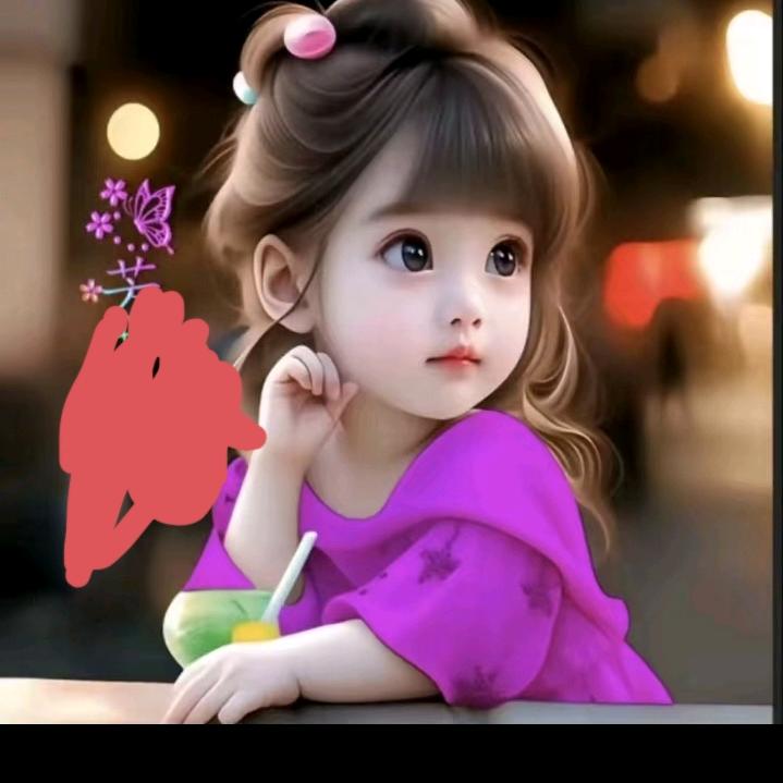 英芝
