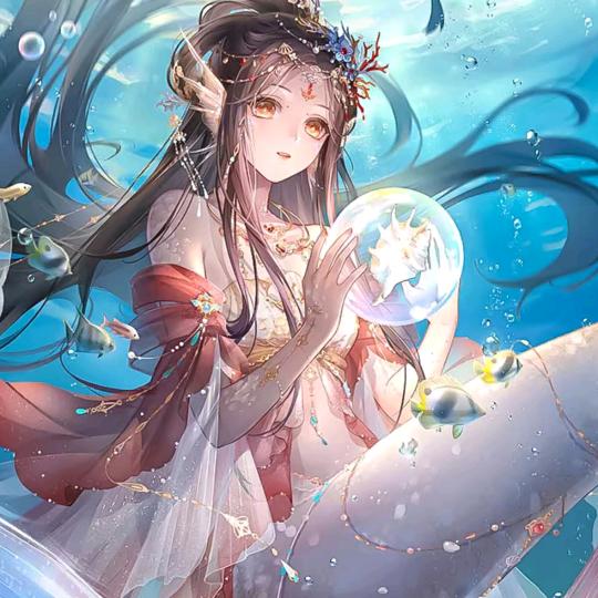 平淡是福123