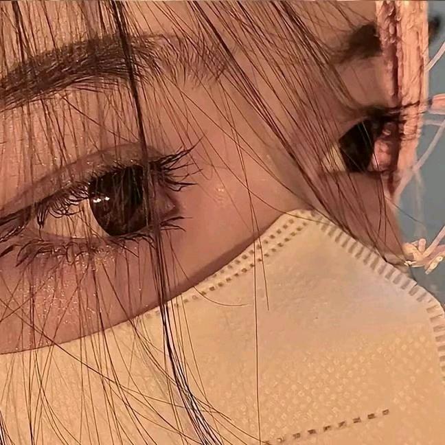 是月亮失了约