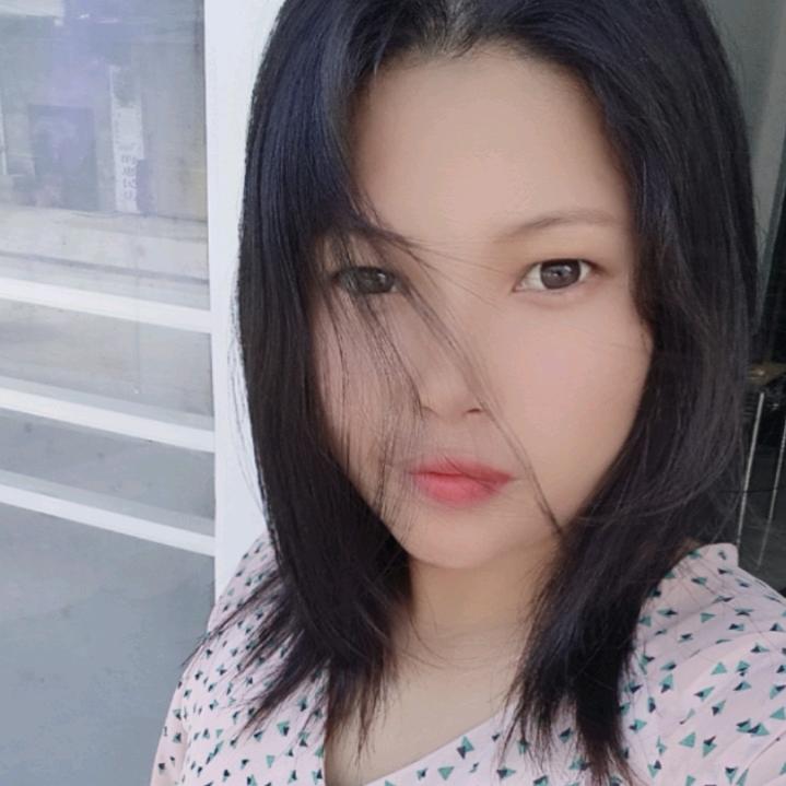 စစ်တွေ့သူမိချေ