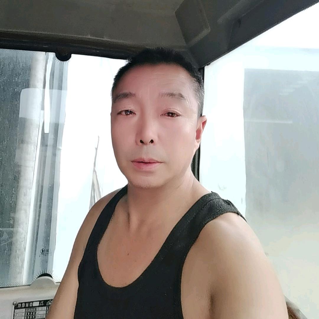 勿忘我