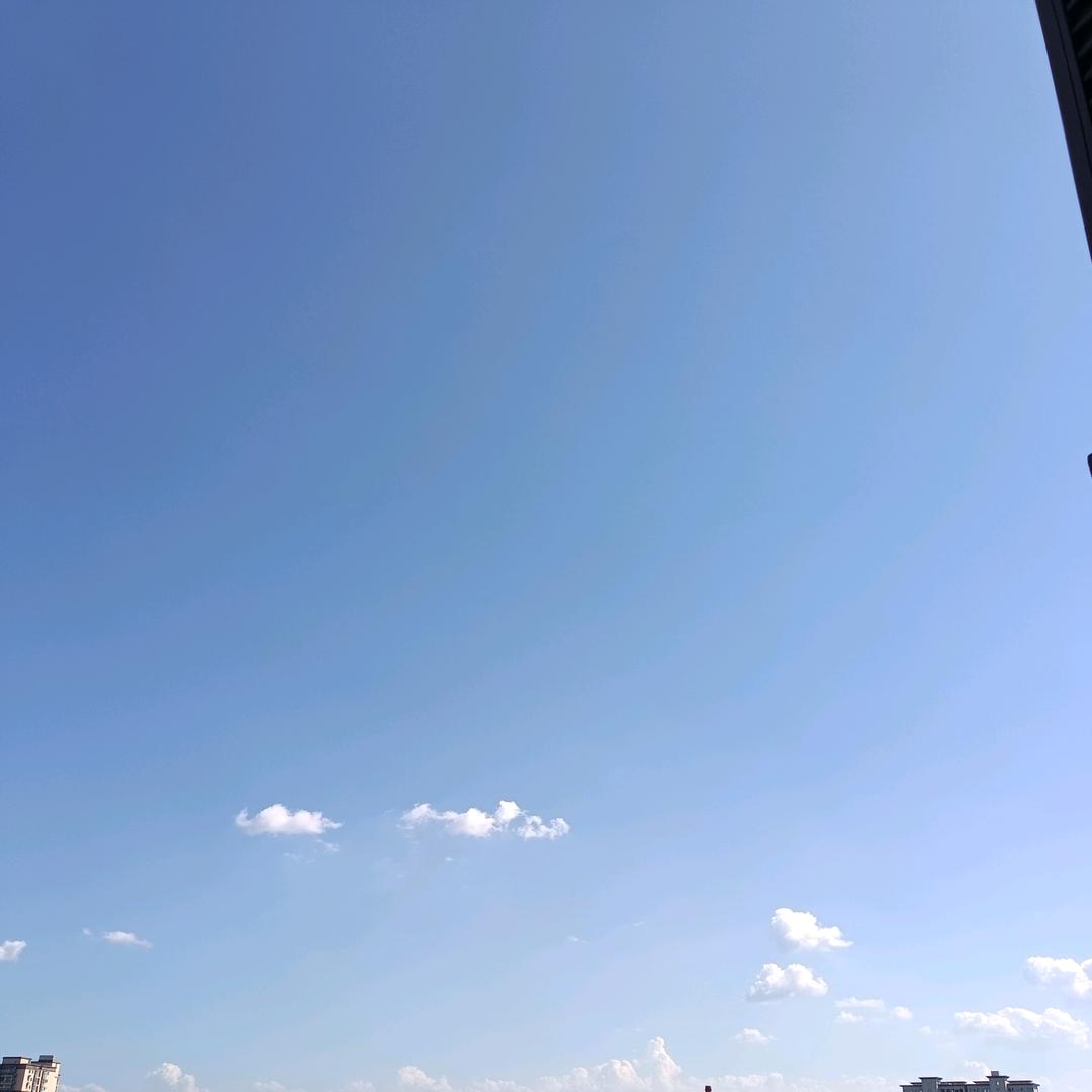 裕丰电器官方号