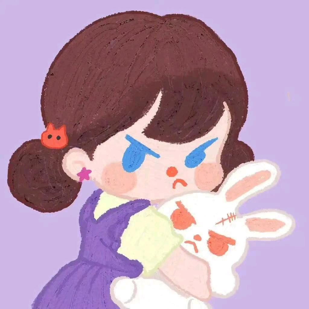 素
