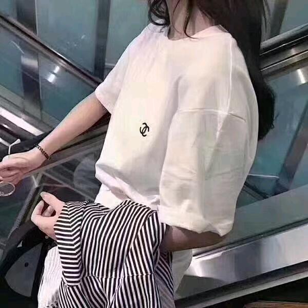 琳琳╭(╯ε╰)╮