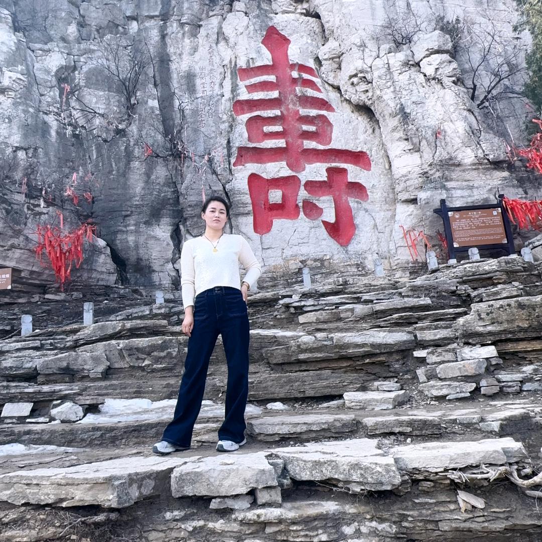 郑母文山蔬菜包装