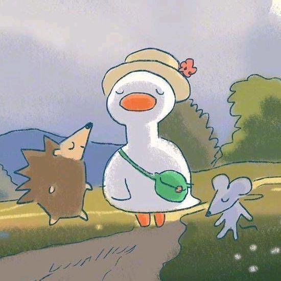 向日葵(安柚)