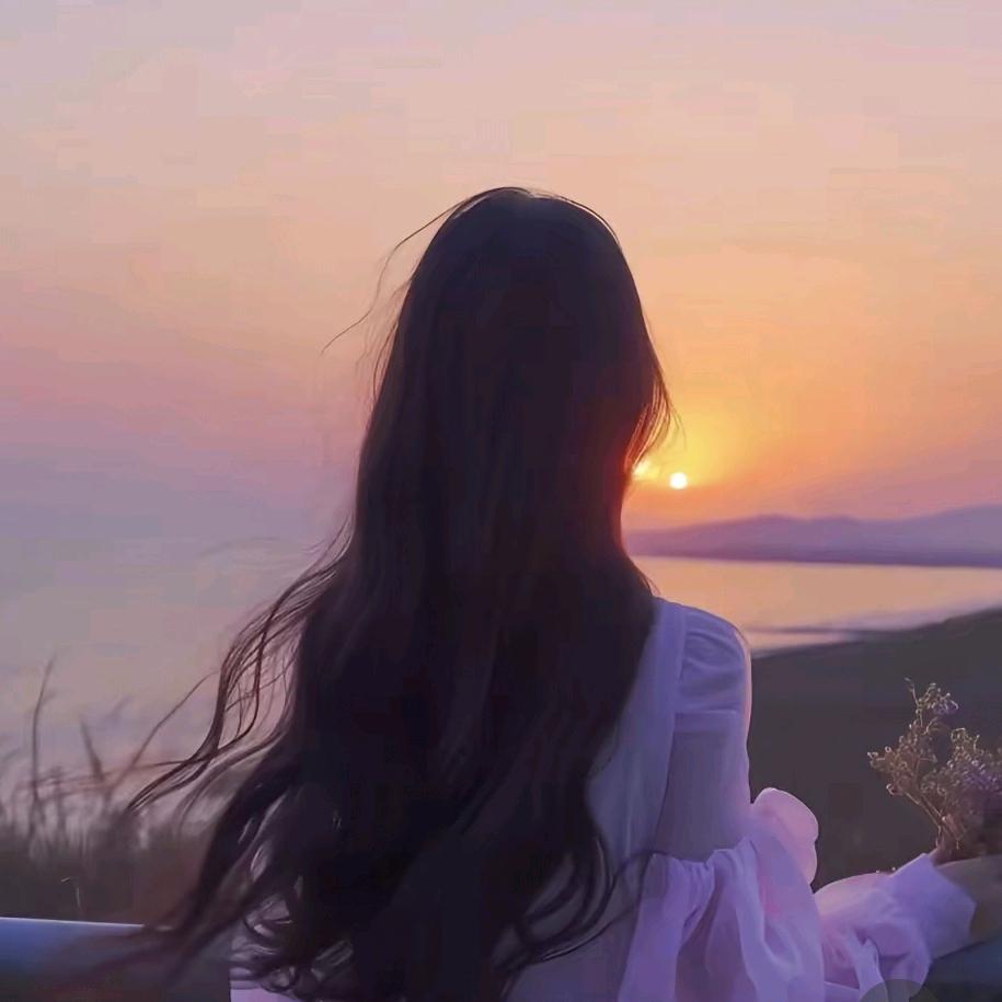 念念豪❤️