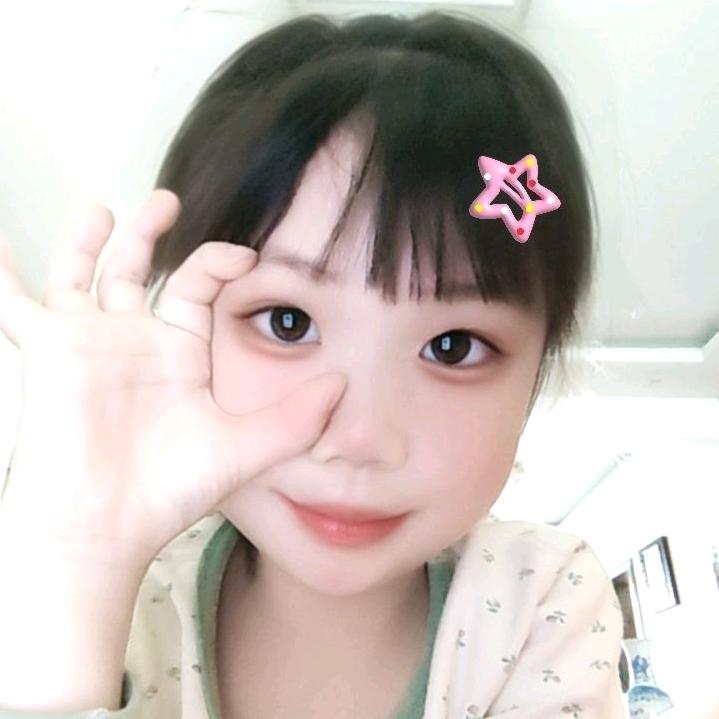 江渡是青春