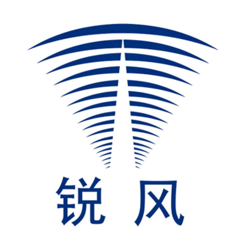 锐风喷涂设备厂家（送福利大号）