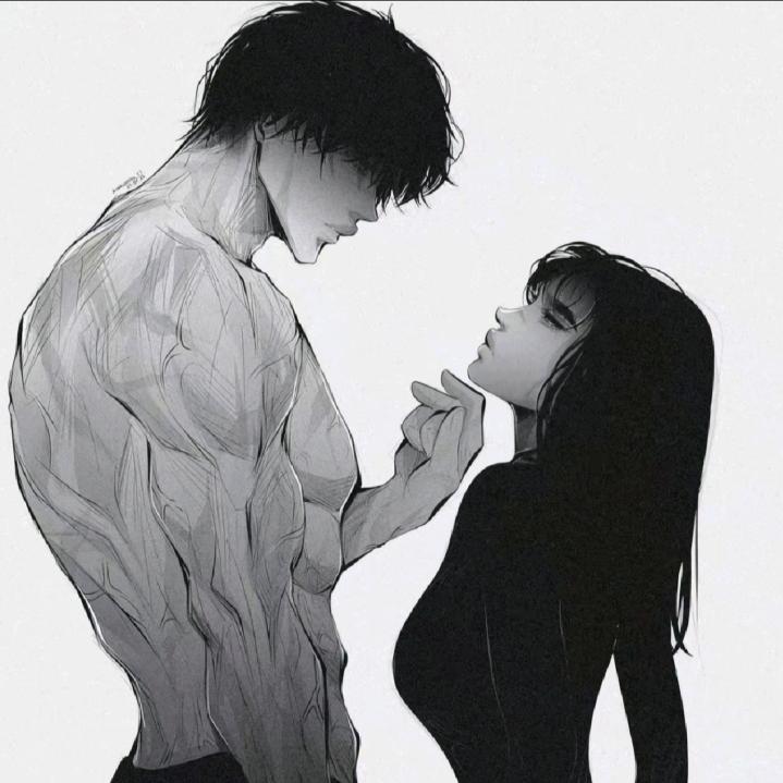 红灯停