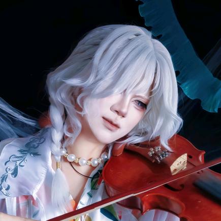 砂糖不爱吃橘子