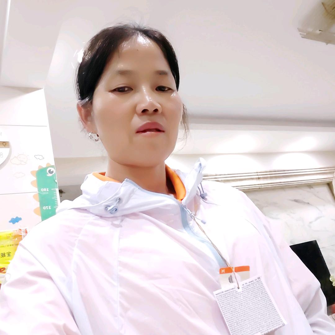 醴陵姚姐至上—彭春艳