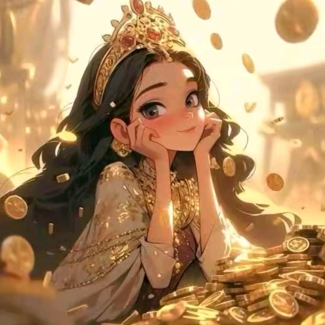 婷小婷吖