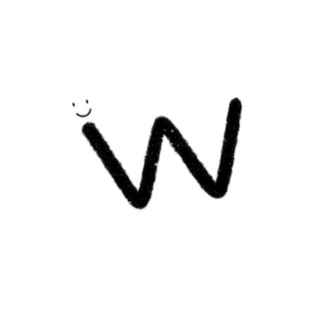 晓晓.