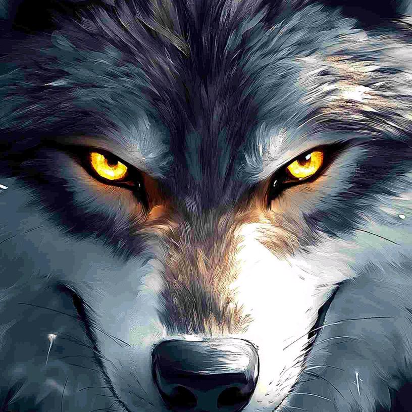 心不狠，站不稳