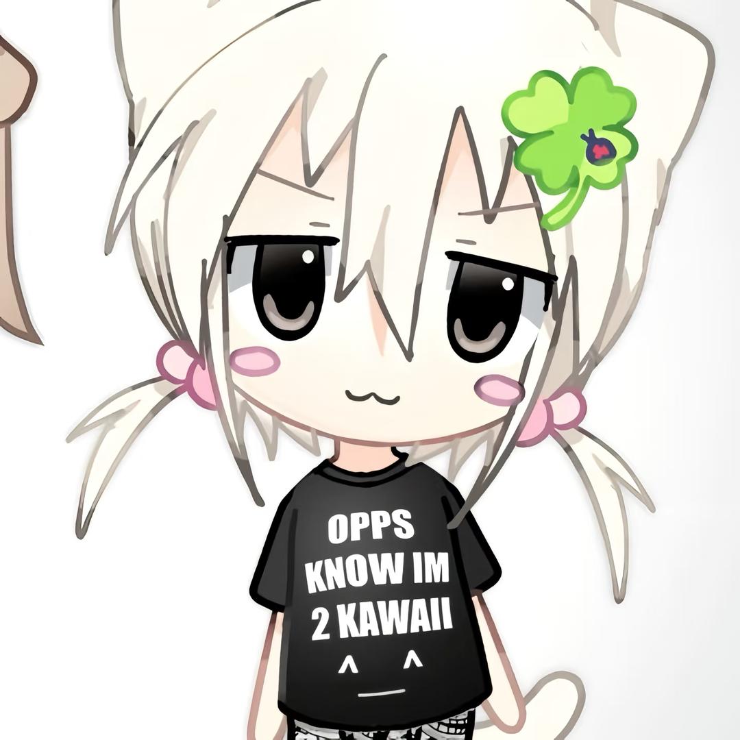 晴天の