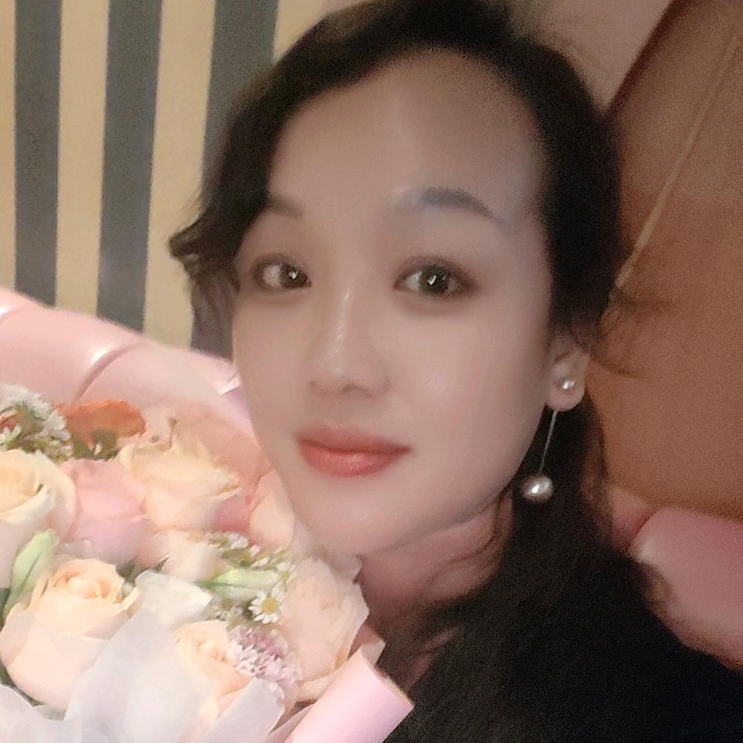 柳州宇鹏实木家具厂（萍姐）