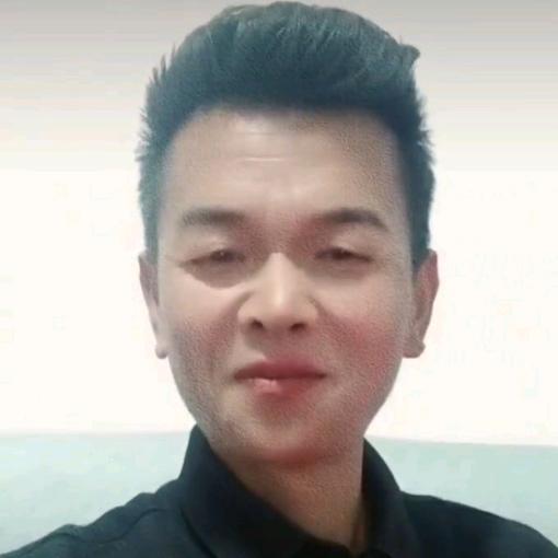 方老三文化传媒