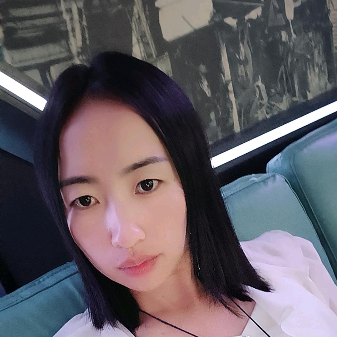 奕丽向星辰店铺