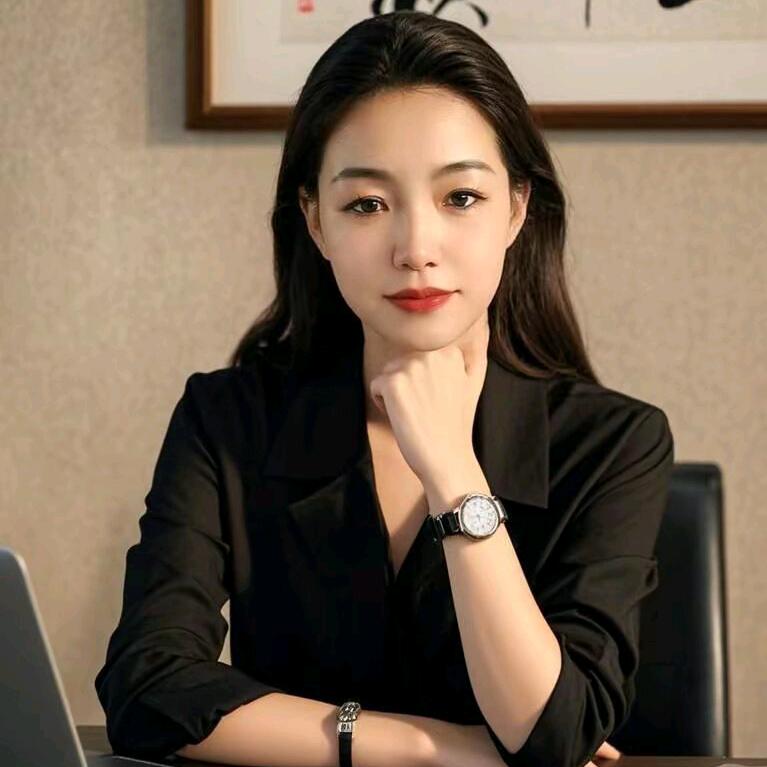 翁秀平