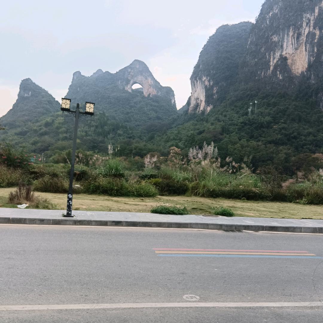 快乐你我