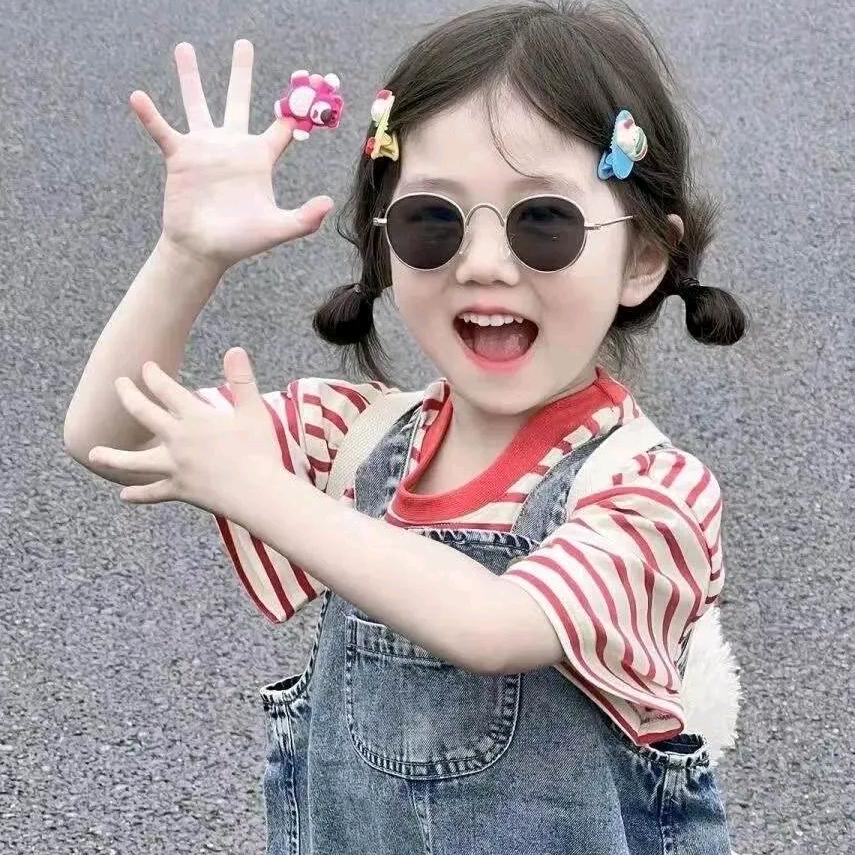 谢有才。