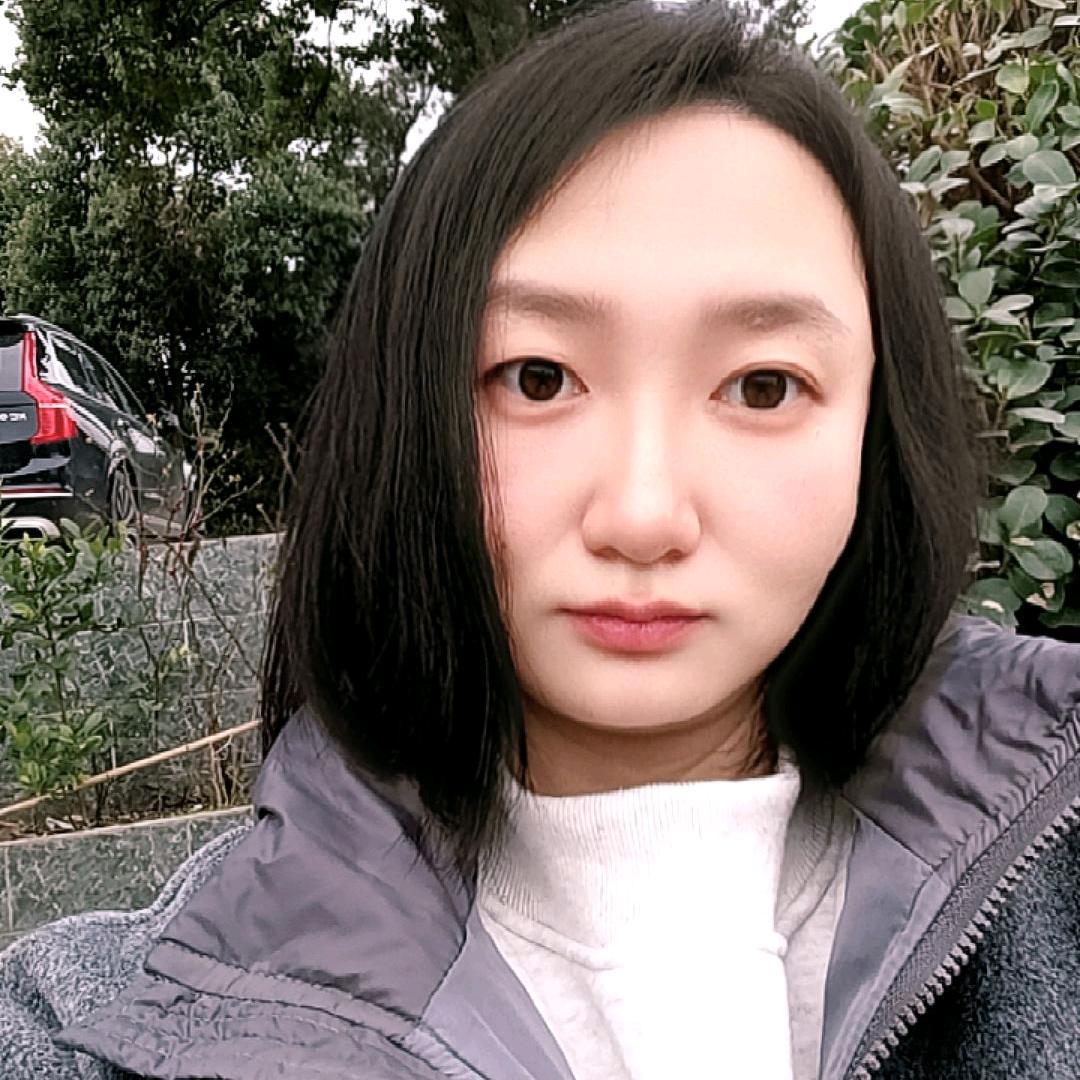 言言