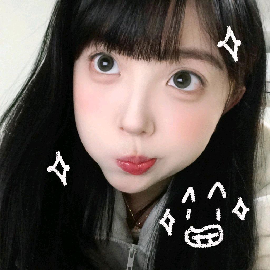 唯一