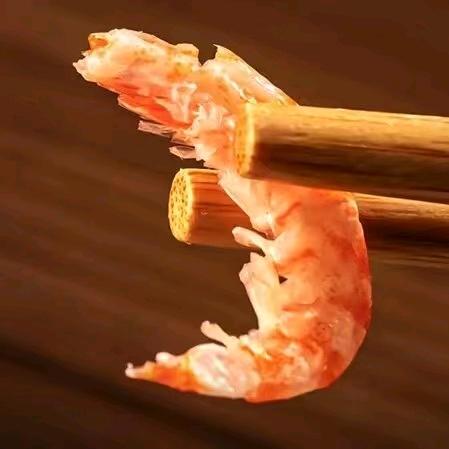 南极鳞虾源头5号店