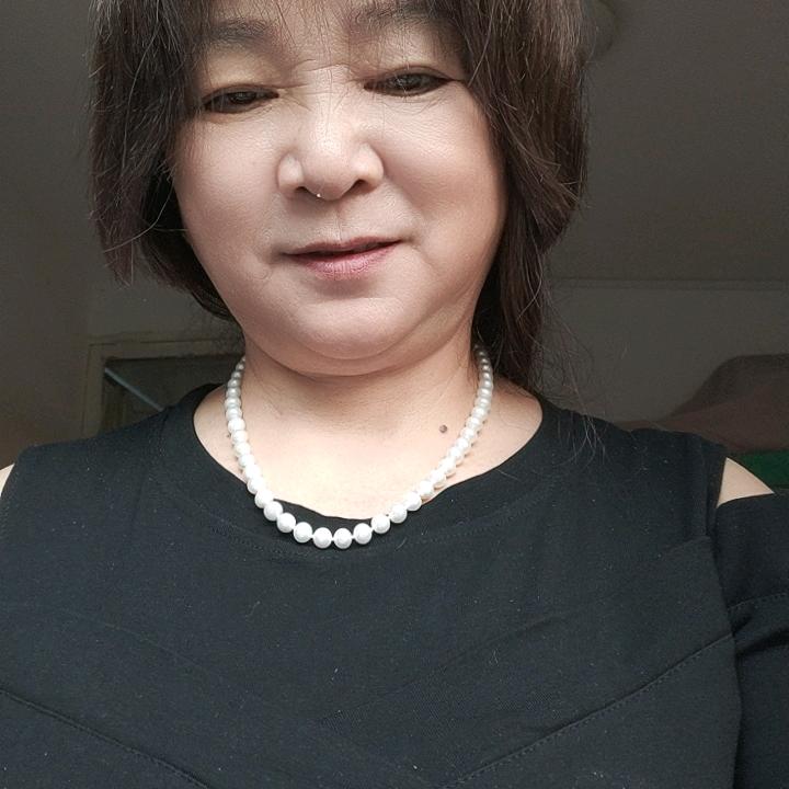 侯姐下午一点十分