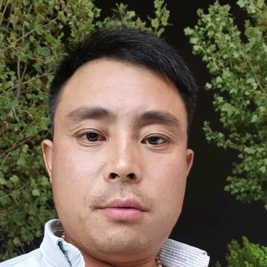 宏图外墙装饰仿石漆