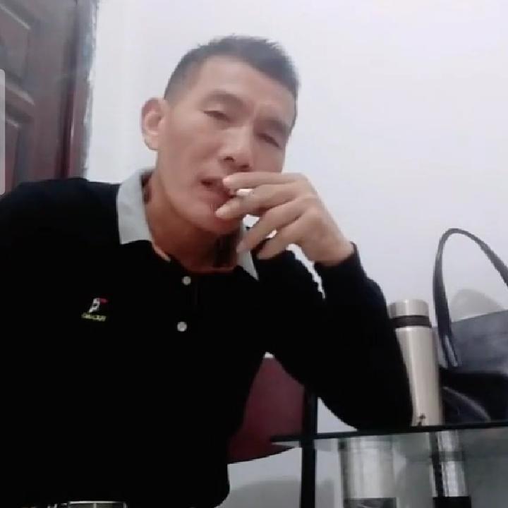 方哥（2099）