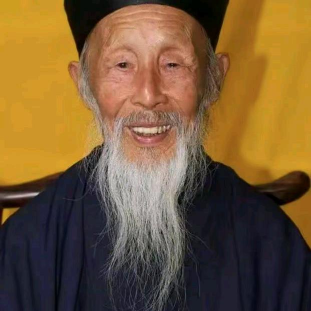 云海(金刚功小师弟)