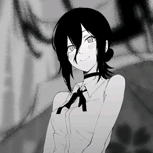 y0