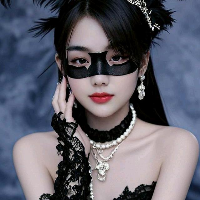 90后的💝我真的💋不容易啊🌹🐭