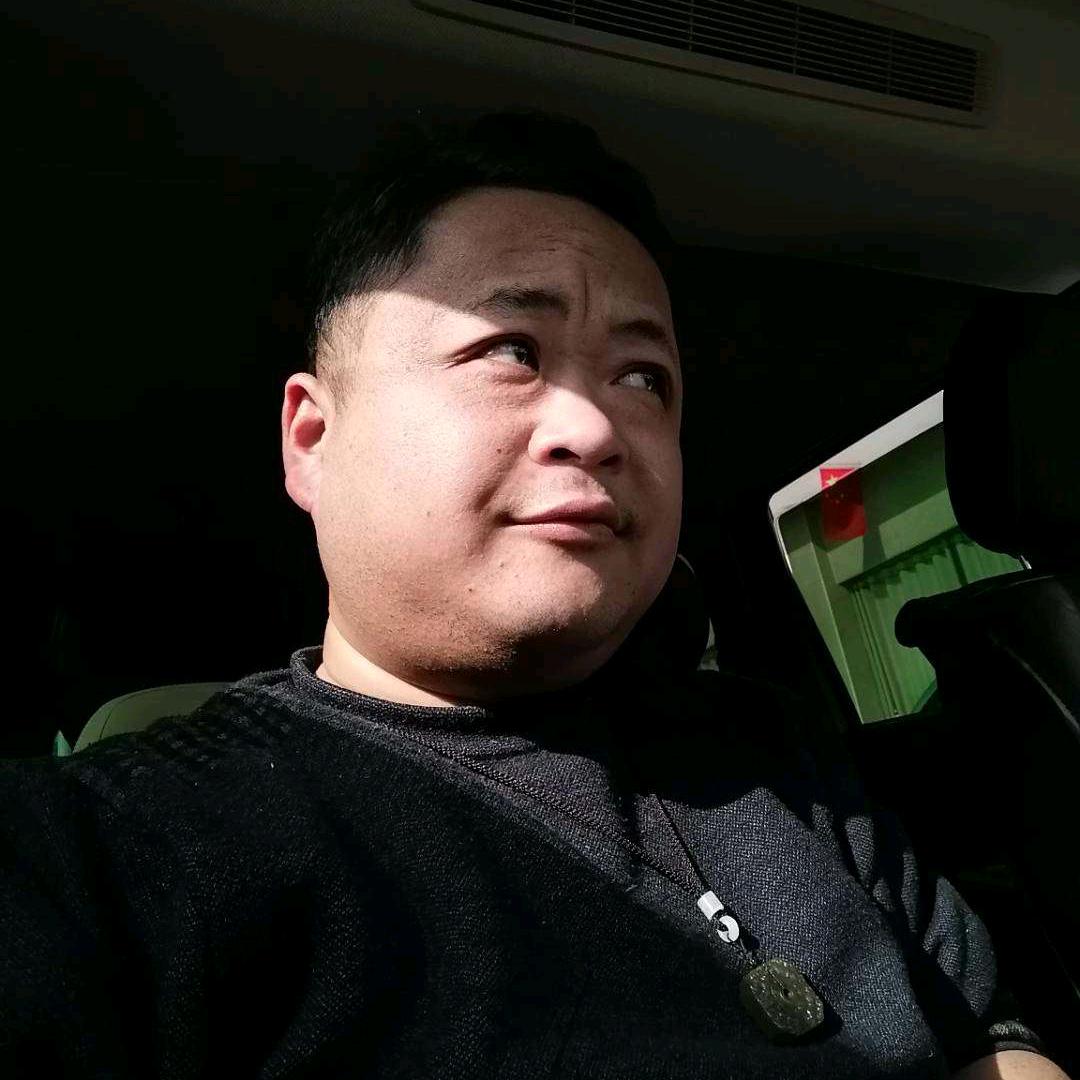 再见心中依旧起波澜，那是杀死的过去在呐喊