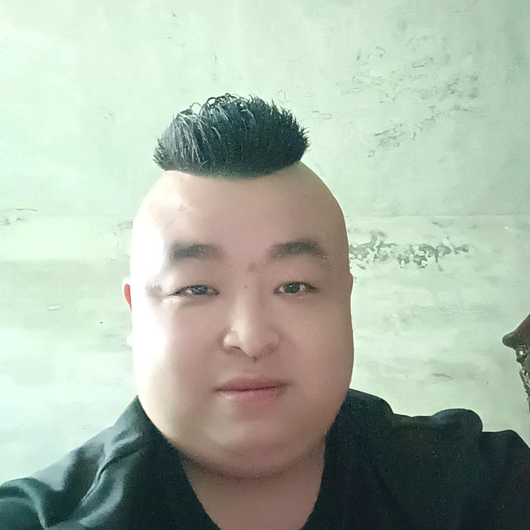 玉米排骨周