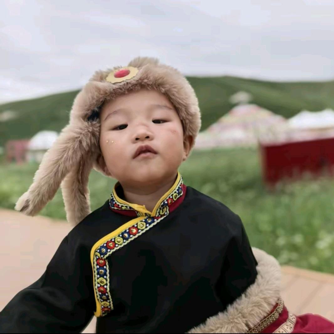 心之所向→_→李