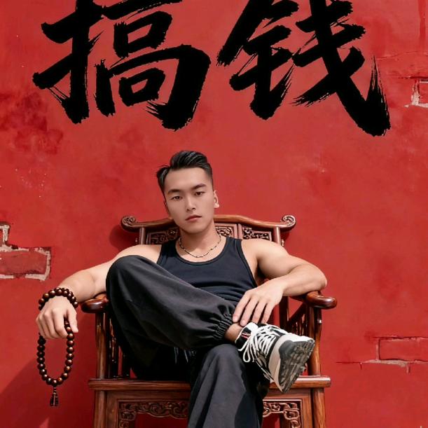 《鑫龙🐉温室大棚》