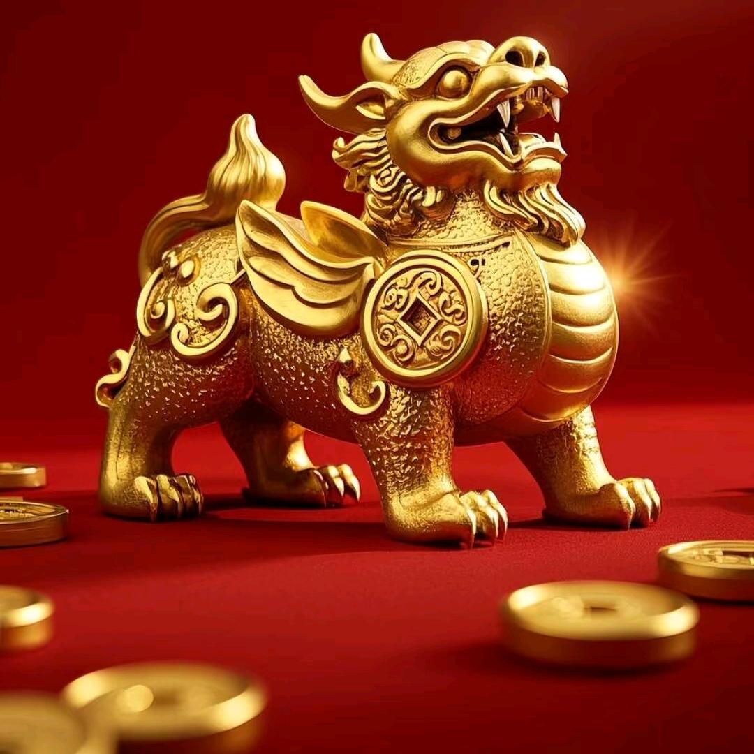 藏缘阁珠宝首饰