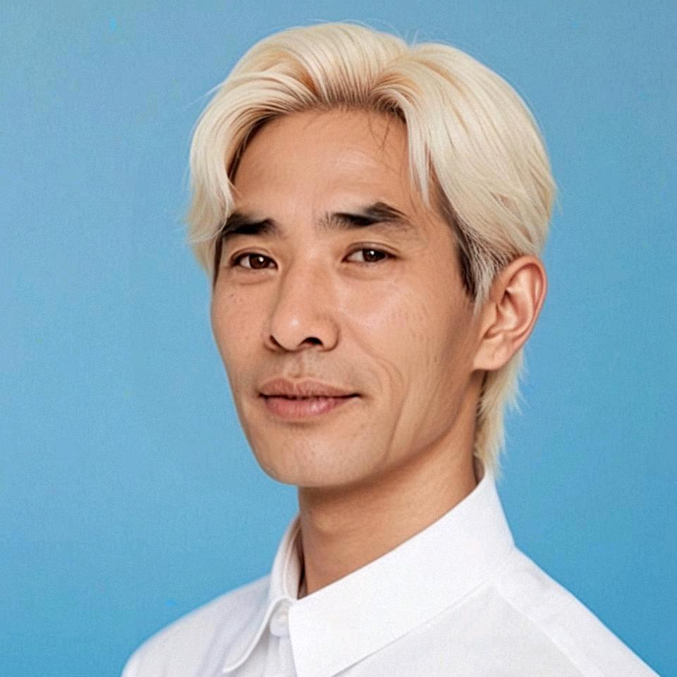 放下1219【玉树临风】