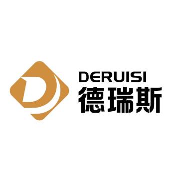 杨厂长～德瑞斯全屋定制工厂