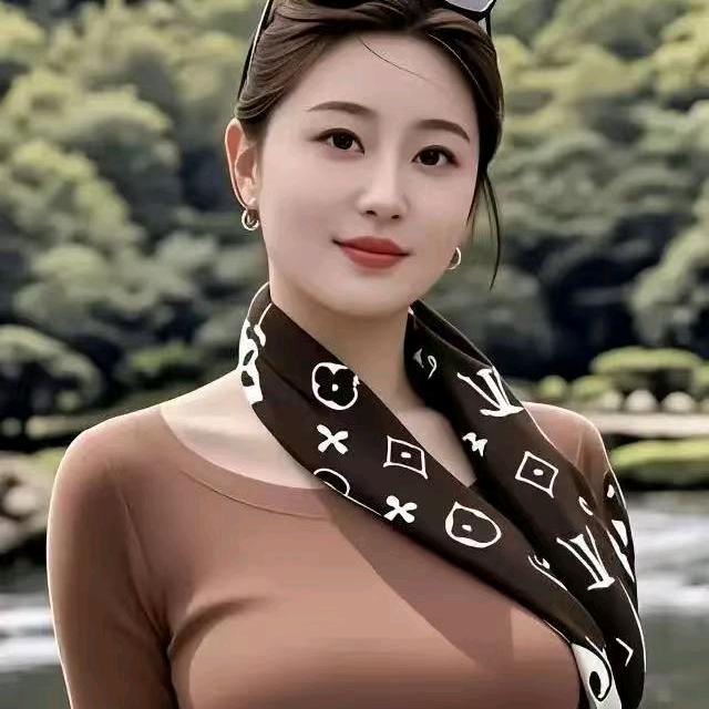 清风明月。