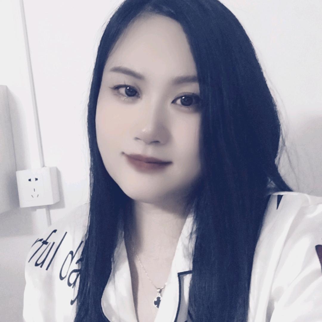 红🍎果：鑫都汇22号