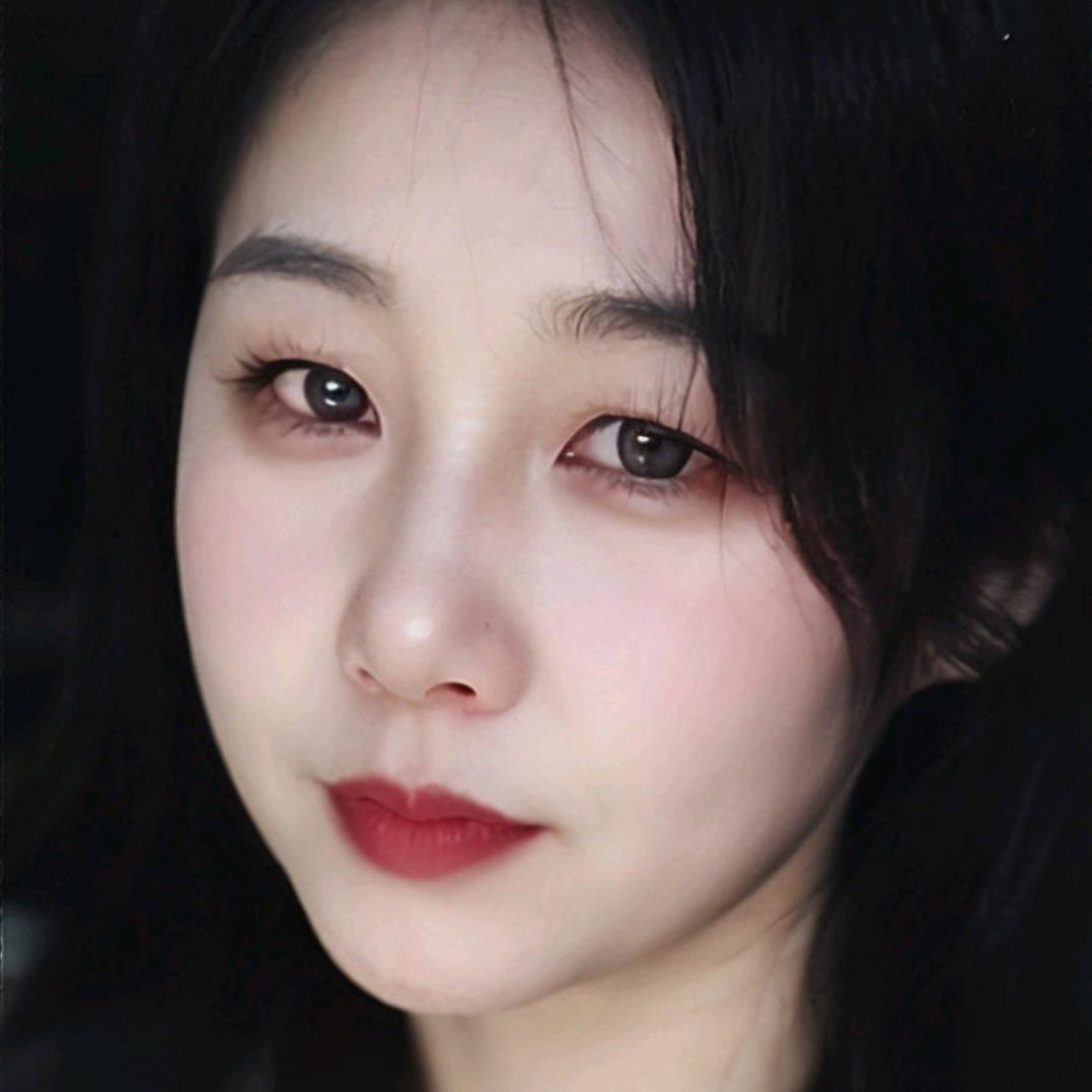 70后的女人：不要连赞