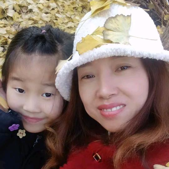 李玲玲粑粑柑