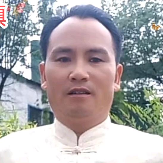 （魏勇勇爱你永不变）