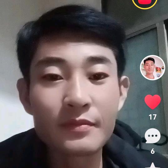 珍惜眼前人，过好每一天！