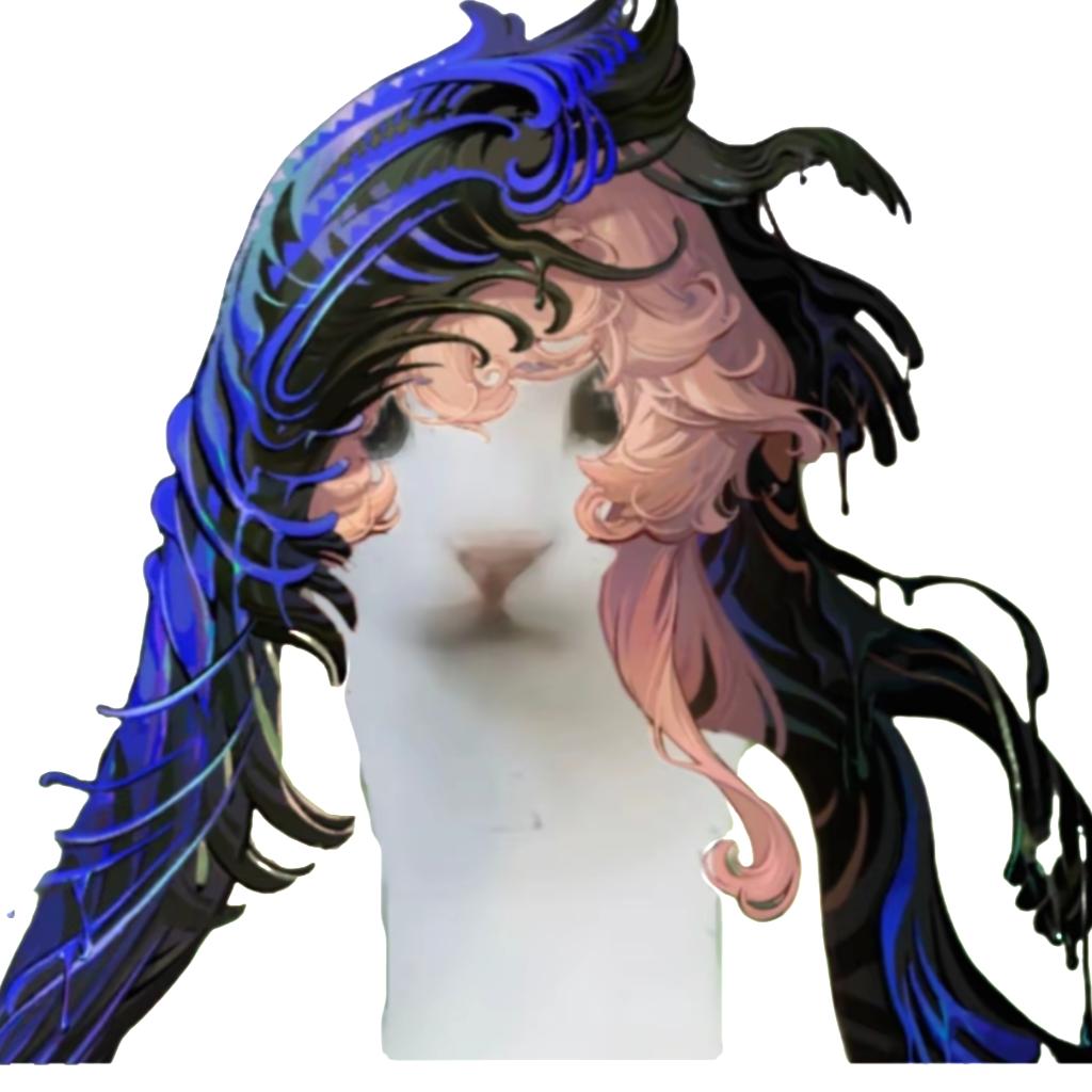 海海海草